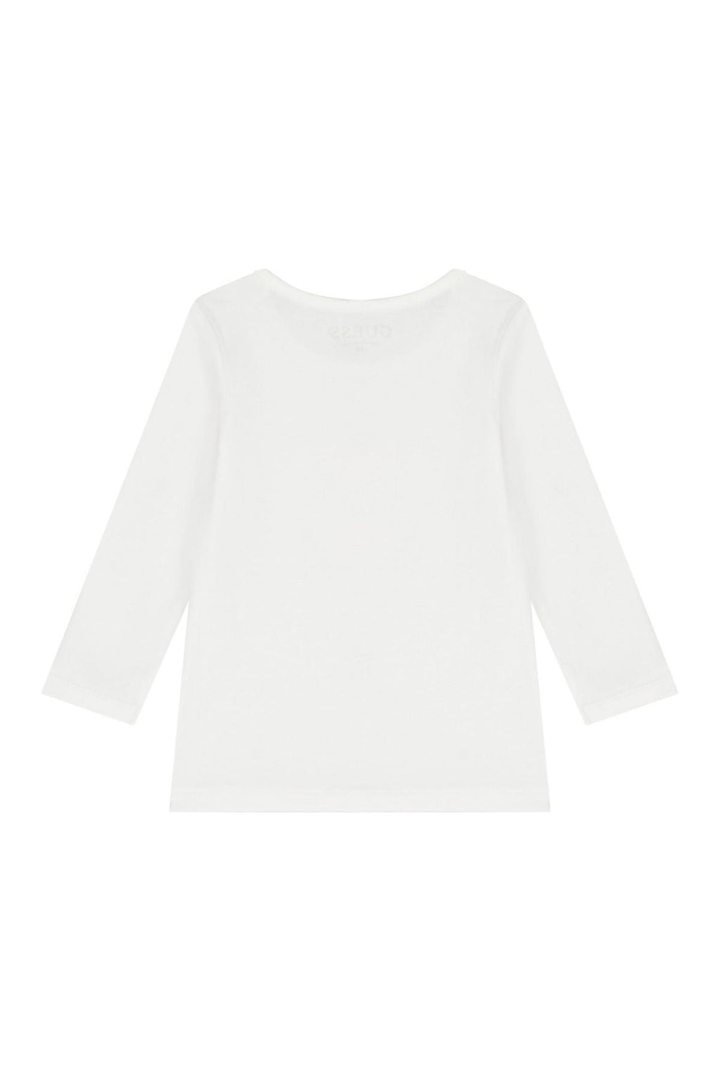 A6RG04K6YW4/G011 GUESS