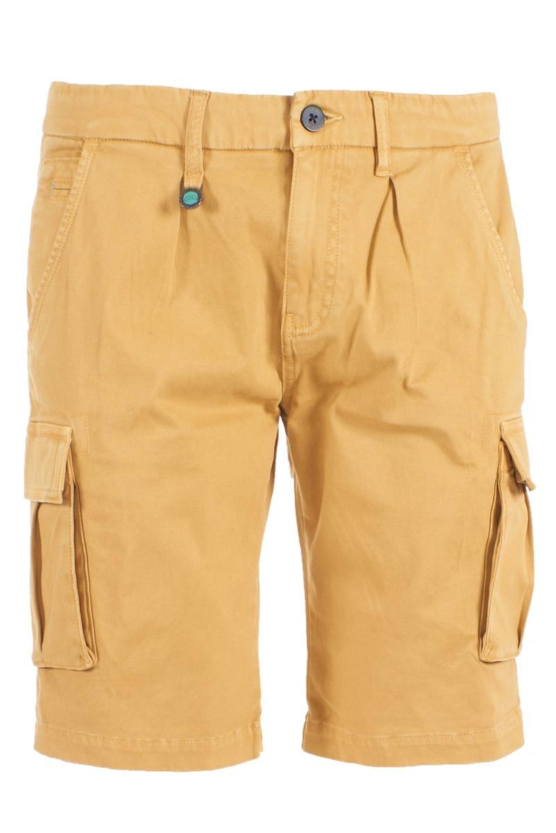 P735 PL00/0321 YES ZEE