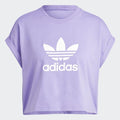 SHORT TEE           MAGLIL IC5468/ND ADIDAS ORIGINALS