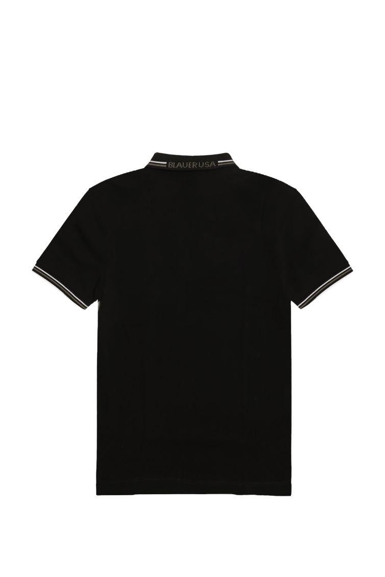 26SBLUT02293 006801/999 BLAUER