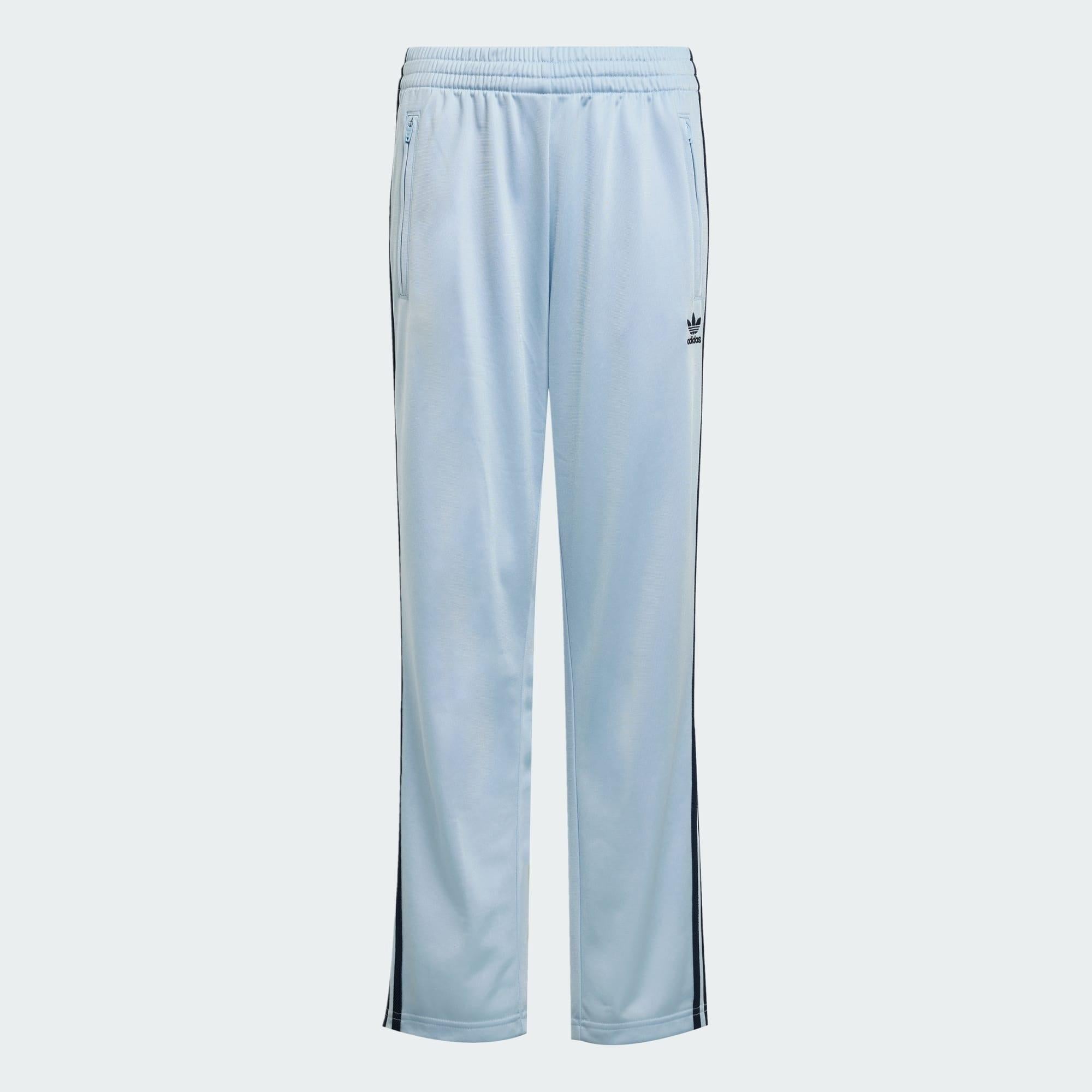 FIREBIRD PANTS      CLESKY JD1633/ND ADIDAS ORIGINALS