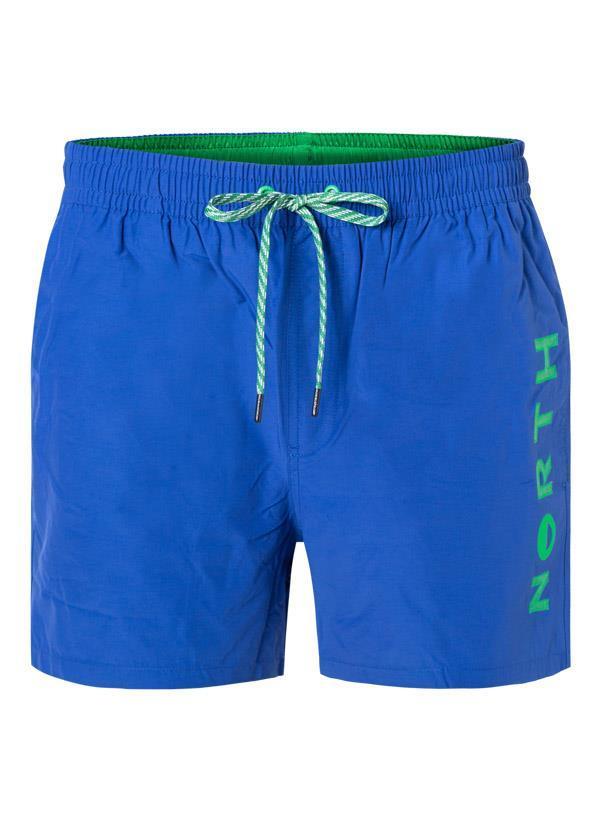 BASIC VOLLEY BEACHWEAR 36CM 