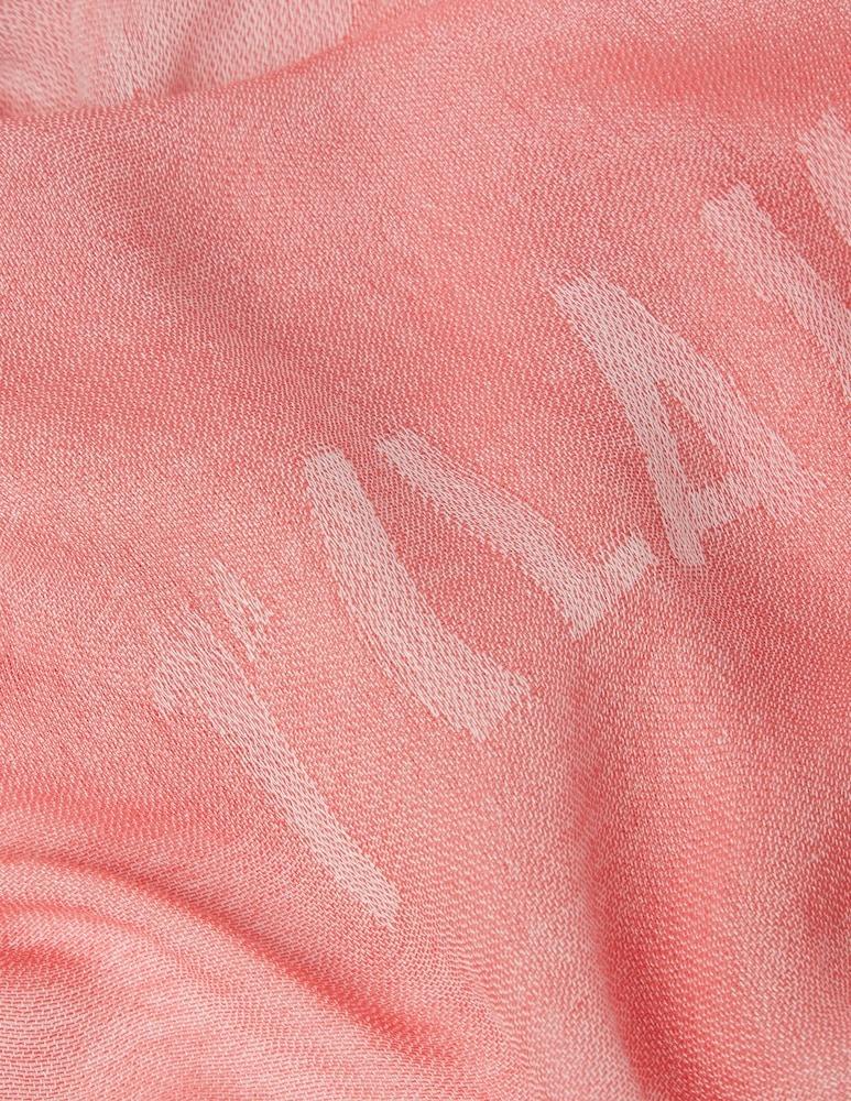 S319 1415/0293 Alviero Martini 1ª CLASSE