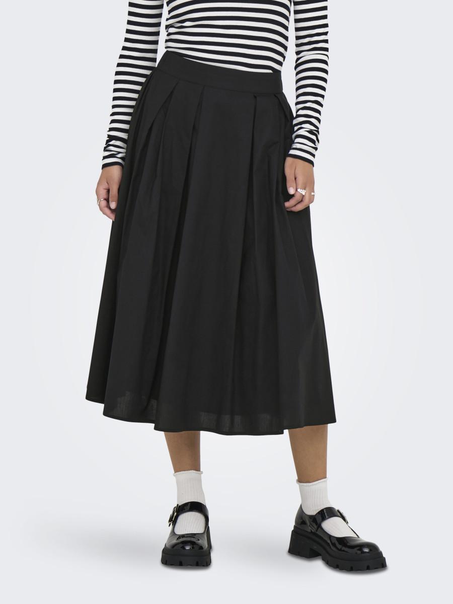 15369555/Black ONLY