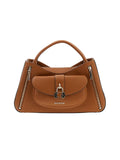 GUESS JESSA GIRLFRIEND SATCHEL