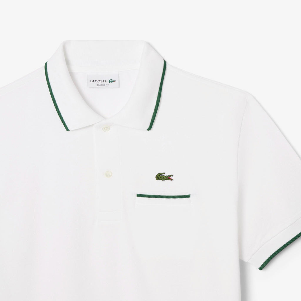 POLO 