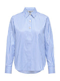 15369914/Provence Cloud Dancer ONLY