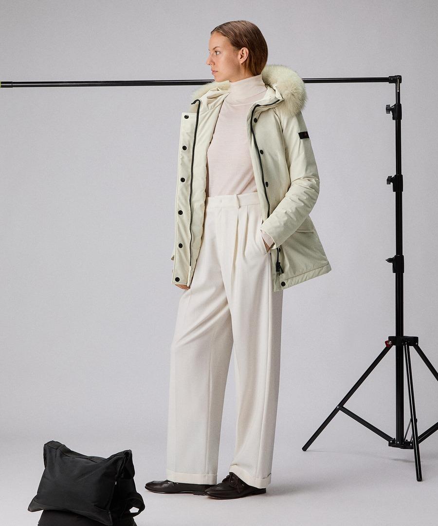 PED4445 01191510/983 PEUTEREY