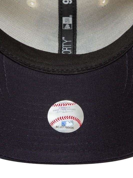 60595215/270 NEW ERA