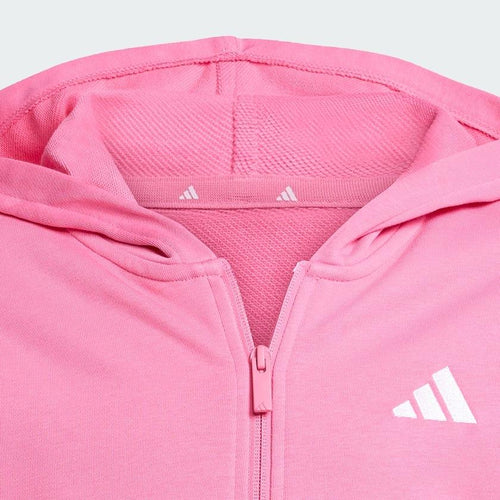 JG 3S FT FZ CRO PNKFUS/WHITE 