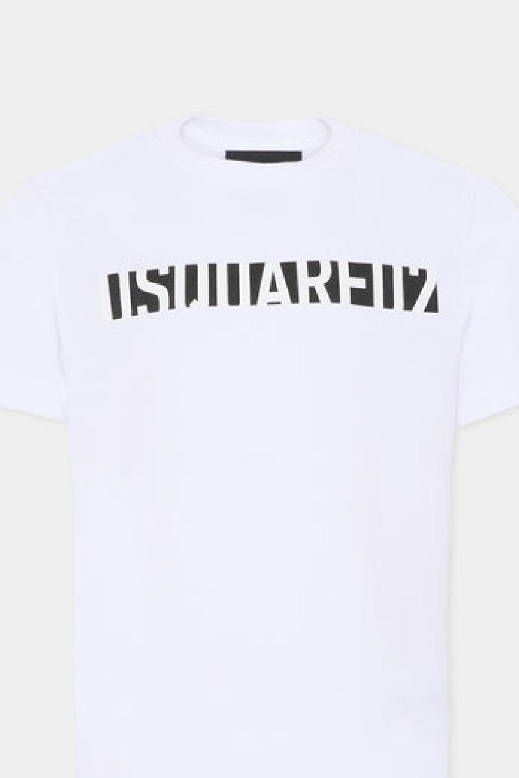 DQ3301 D0ACD/DQ100 DSQUARED2 JUNIOR