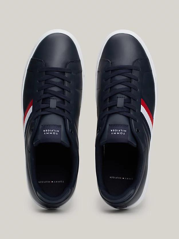 FM0FM05163/DW5 TOMMY HILFIGER