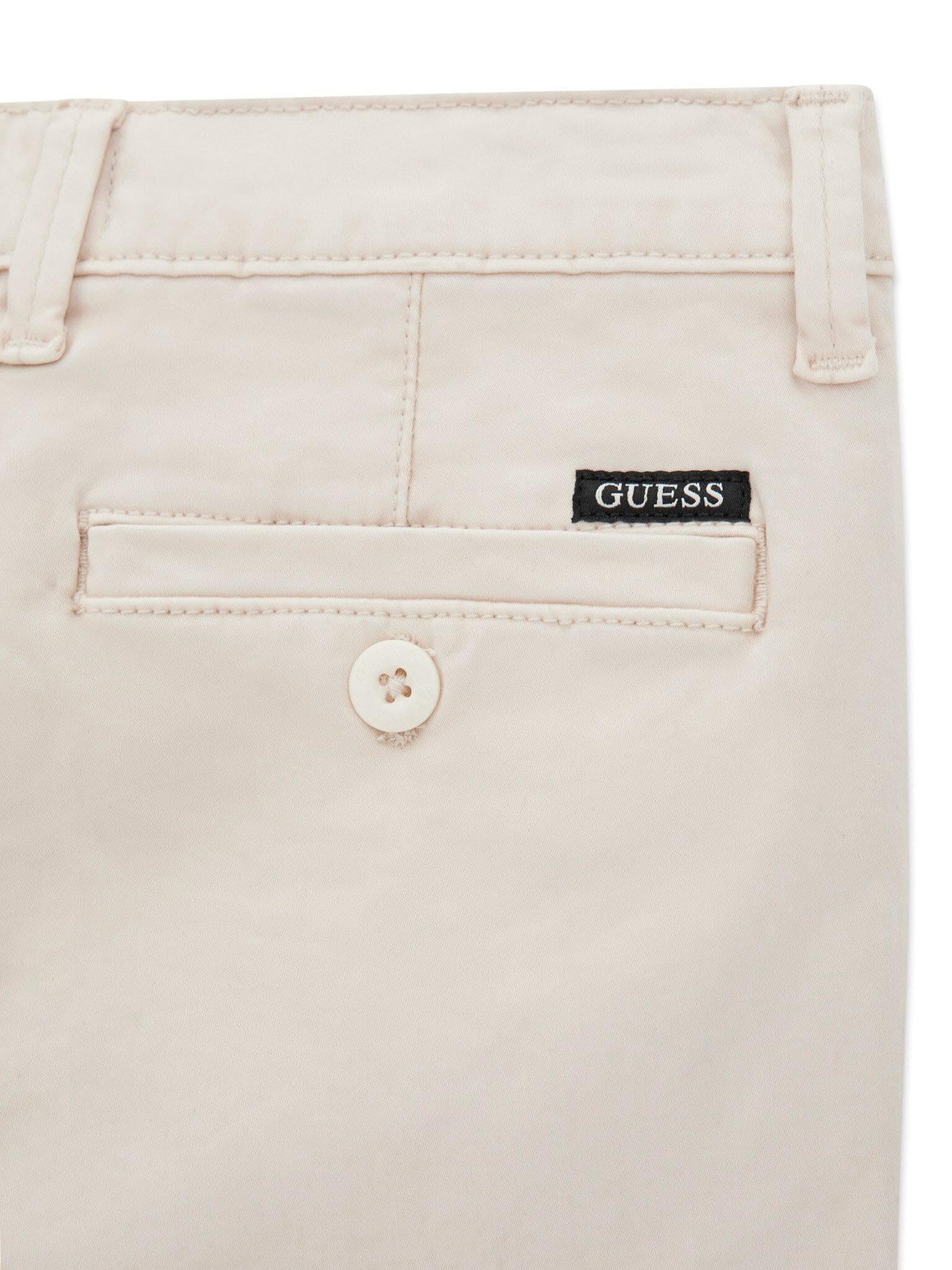 L6RB14WFPMA/G1CA GUESS