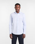 HARMONT & BLAINE CAMICIA UOMO IN COTONE