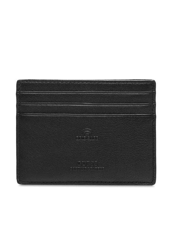 SMNEZULEA25/BLA GUESS