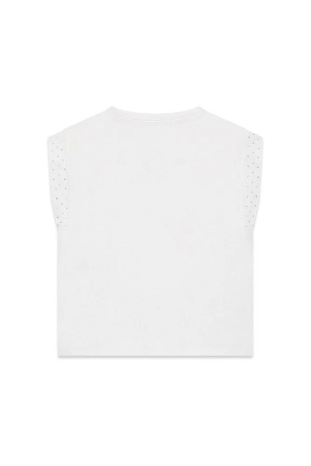 J6RI07K8HM4/G011 GUESS