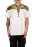 S6CMMATH032/412 MARCELO BURLON COUNTY OF MILAN