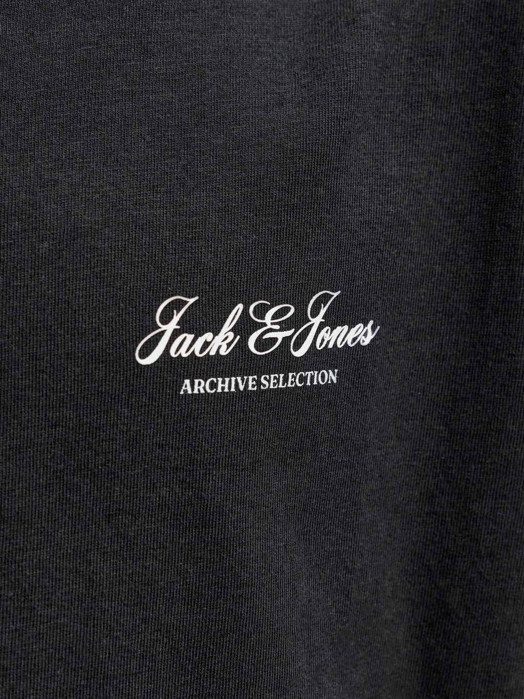 12294162/Black JACK JONES KIDS