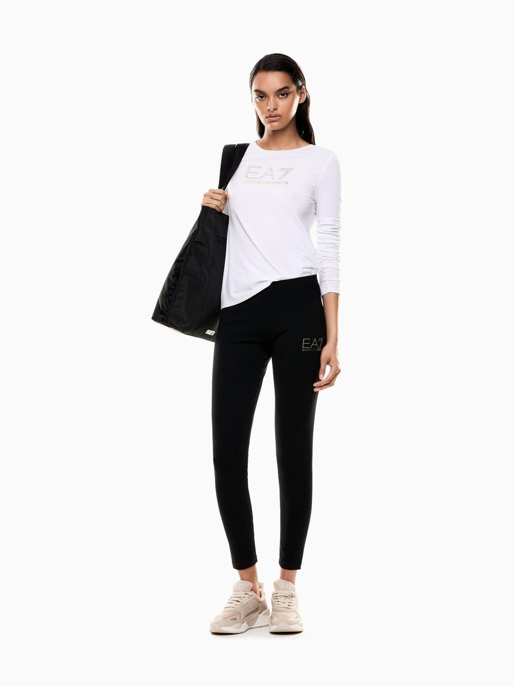 8NTP82 TJ01Z/1200 EMPORIO ARMANI EA7