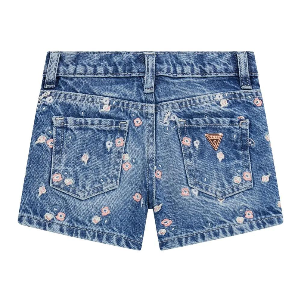 K5RD00D45E0/MMDI GUESS