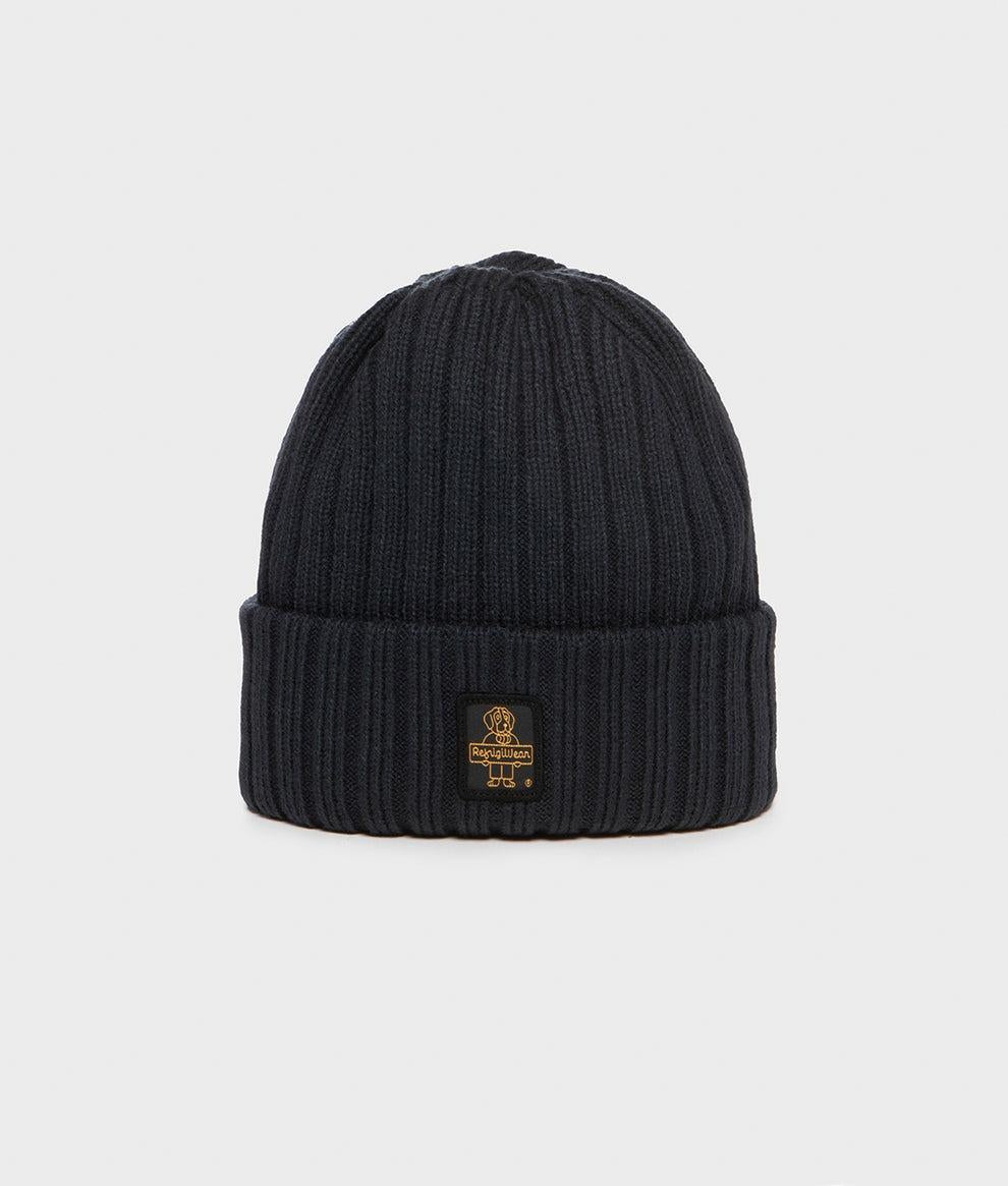 COLORADO HAT 