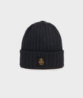 REFRIGIWEAR COLORADO HAT