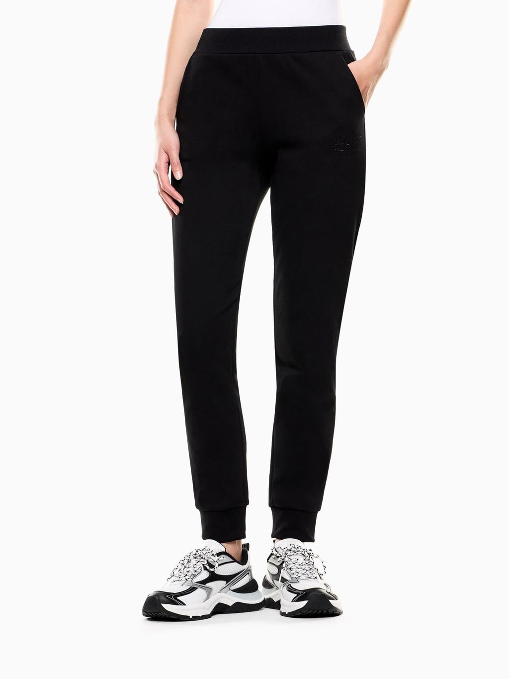 7W000538 AF15831/MC043 EMPORIO ARMANI EA7