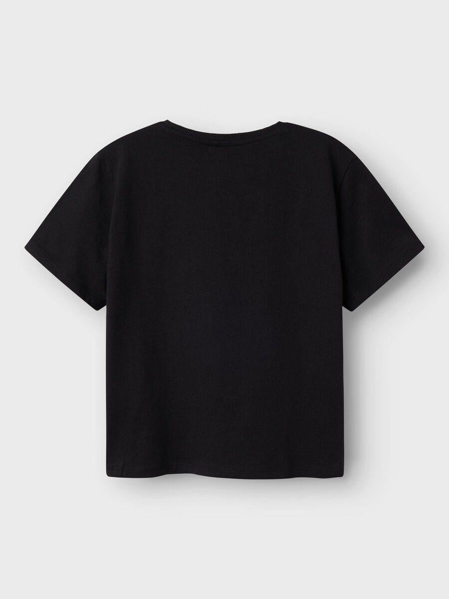 13238556/Black NAME.IT