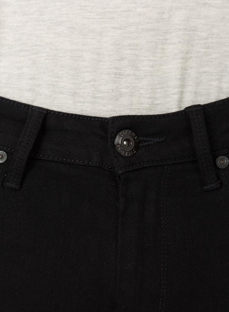 10020614/P0030 TIFFOSI