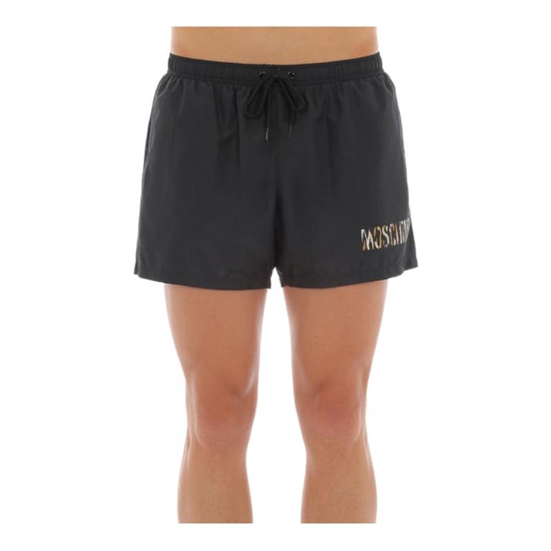 4244 9301/555 MOSCHINO