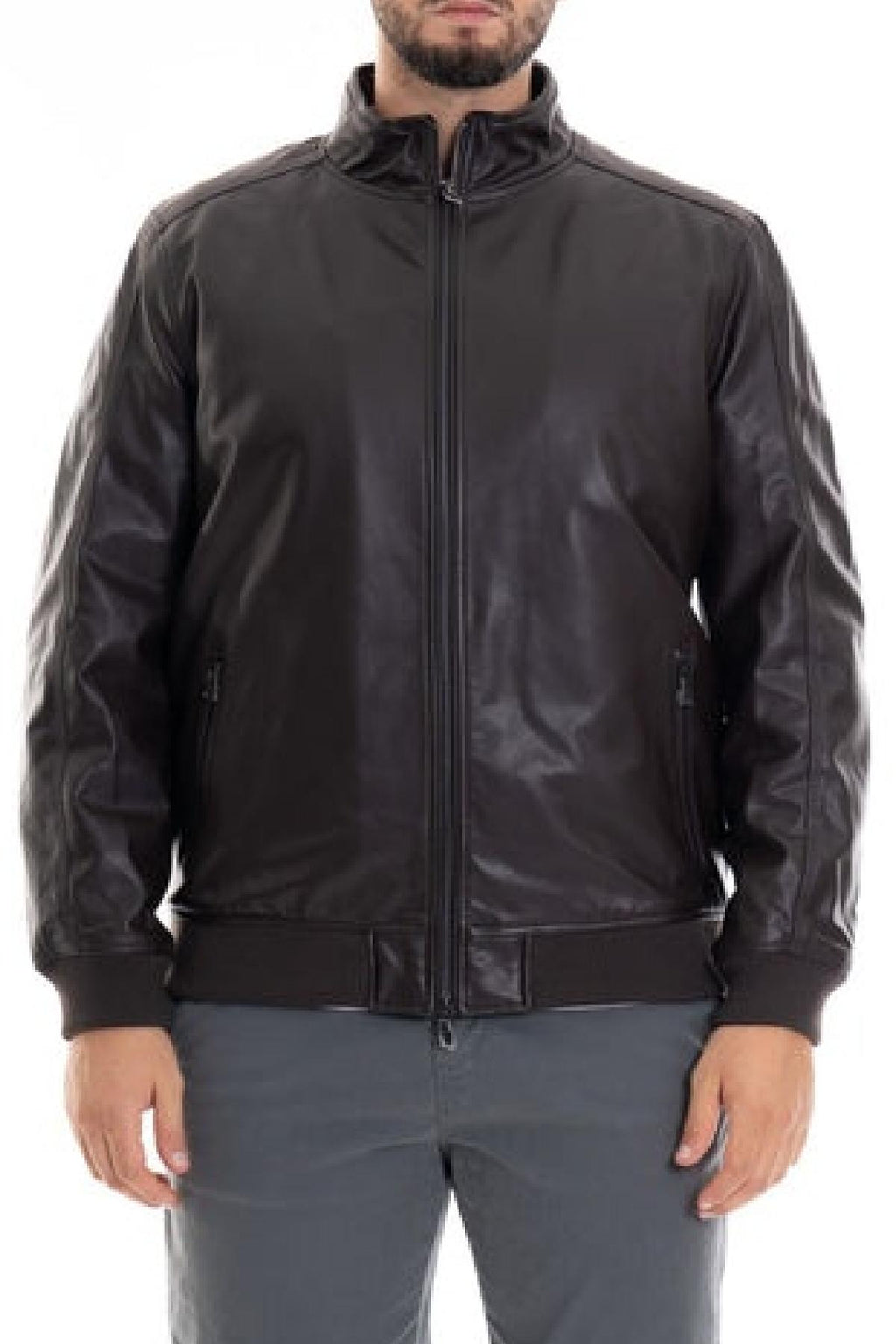 MK24005/MORO MARKUP