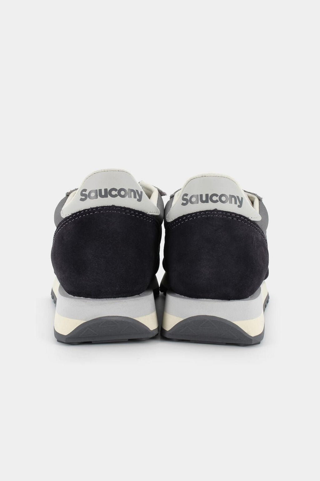 JAZZ ORIGINAL S1044/721 SAUCONY