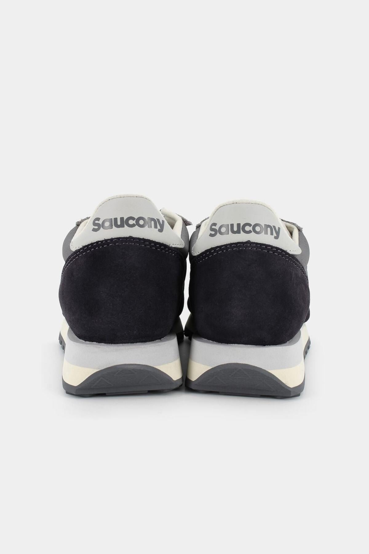 JAZZ ORIGINAL S1044/721 SAUCONY
