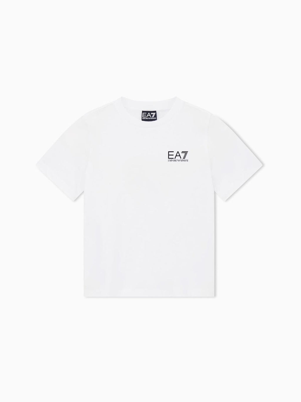 7B000020 AF10378/U0002 EMPORIO ARMANI EA7