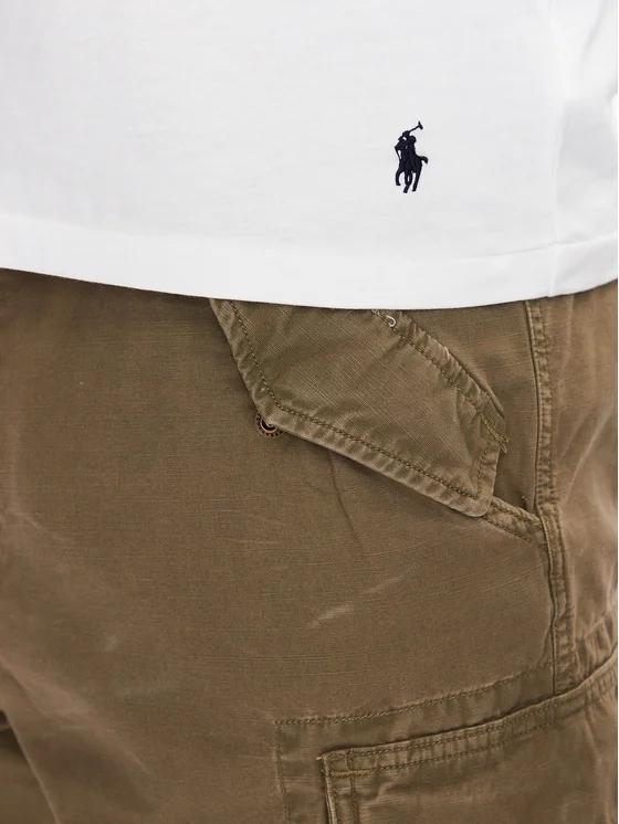 714899613/005 RALPH LAUREN