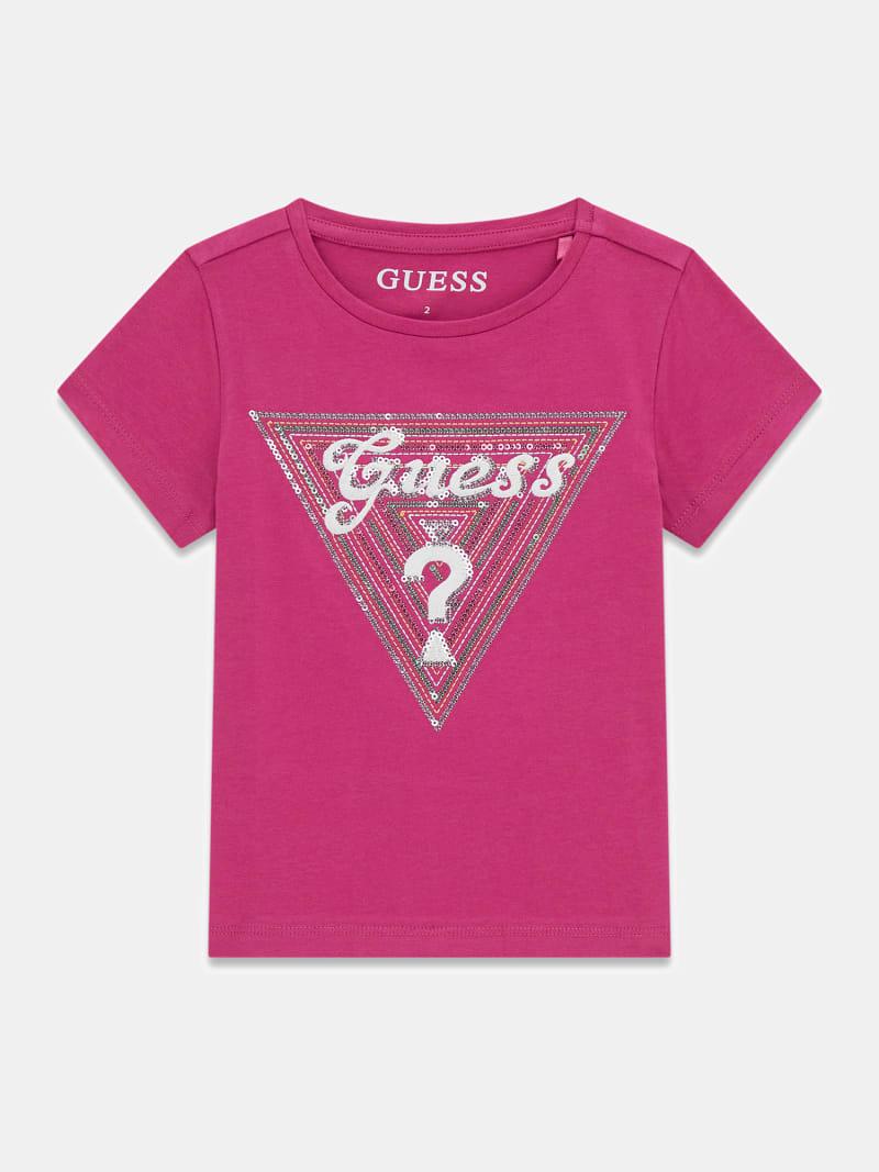 K6GI08K6YW4/G4A2 GUESS