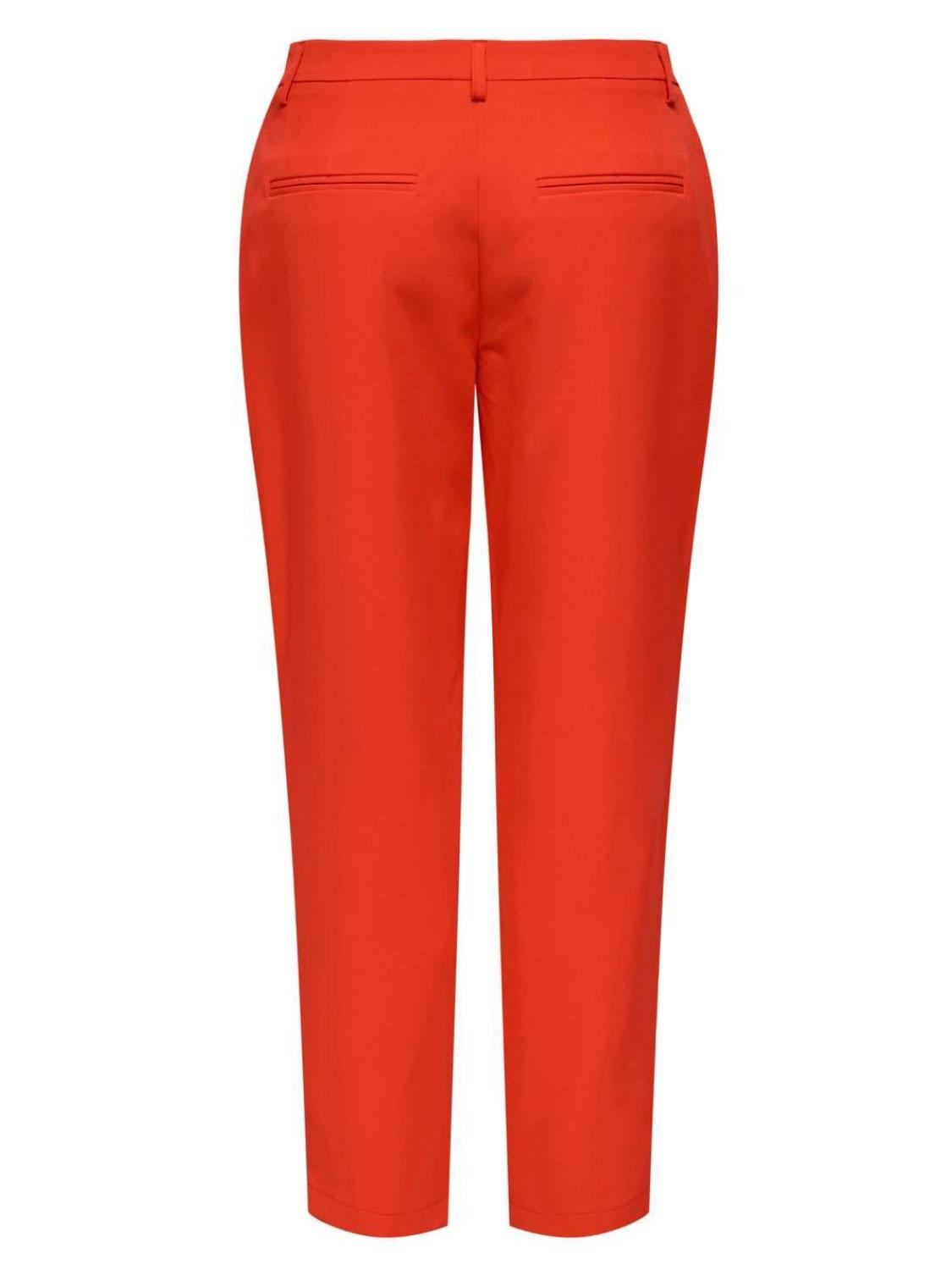 ONLABBA MW ELA CIGAGRETTE PANT TLR 