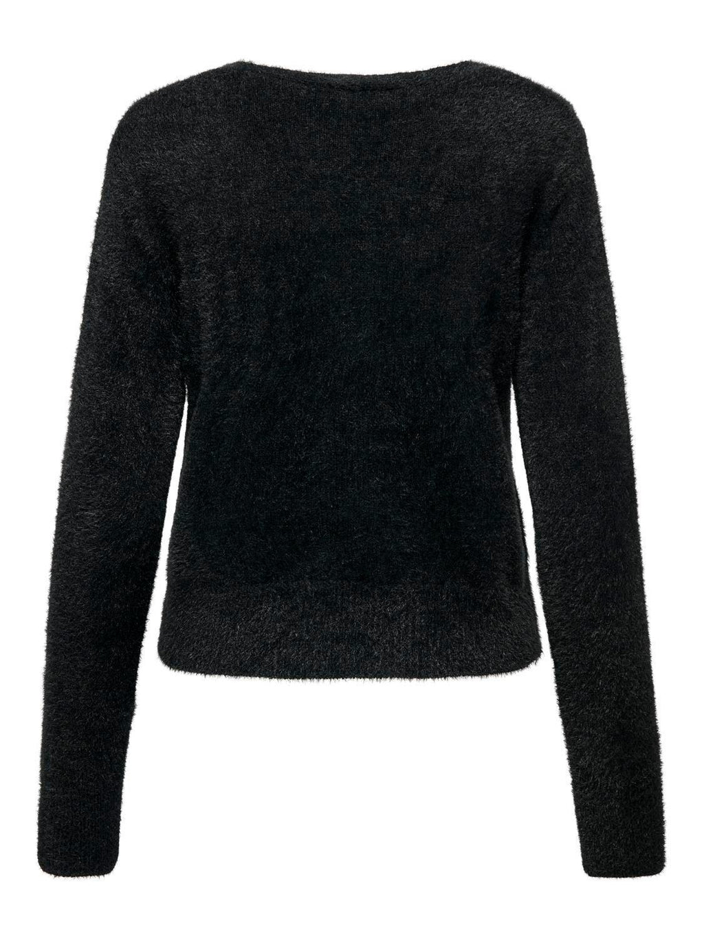 15259562/Black ONLY