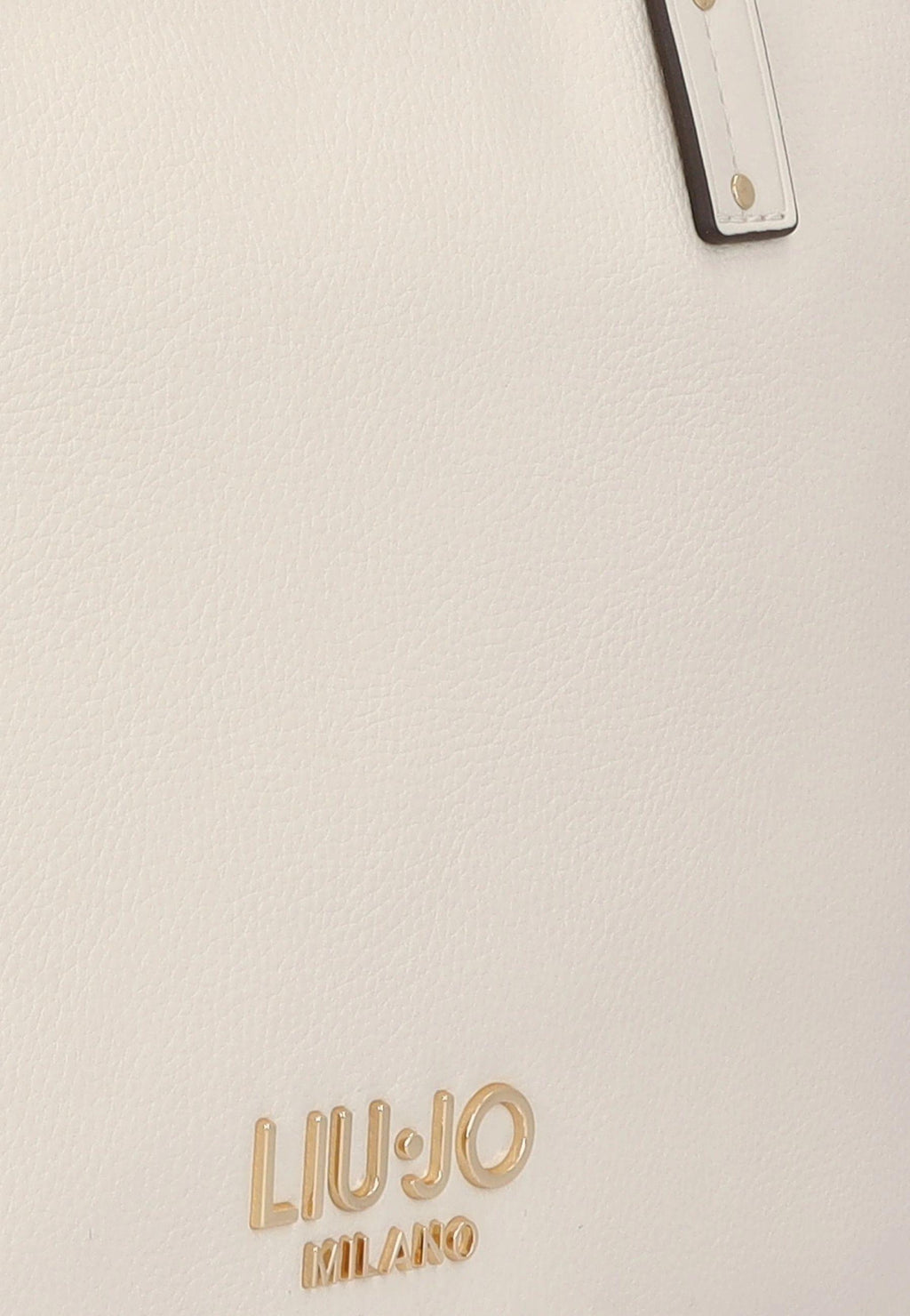 AA6071E1012/X0459 LIU JO