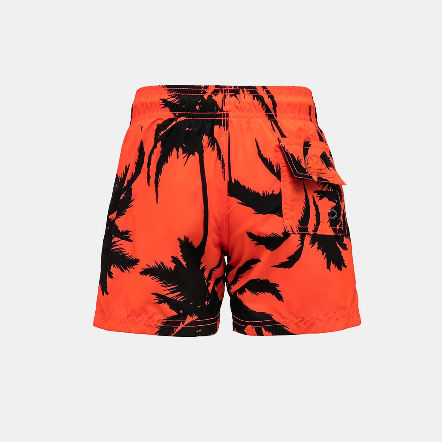 B633BDRT4MZ/047MZ SUNDEK