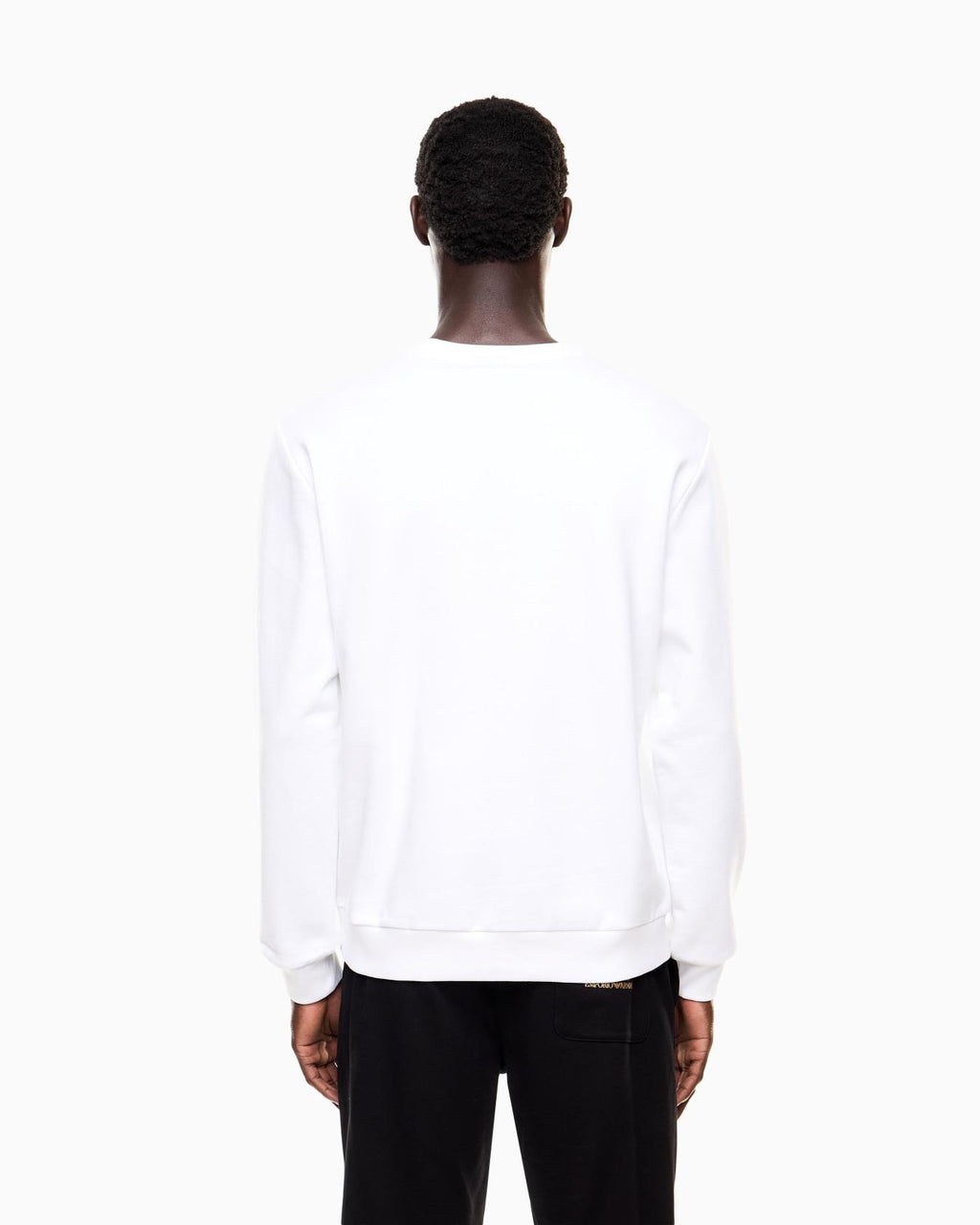 7M001191 AF17787/U0002 EMPORIO ARMANI EA7