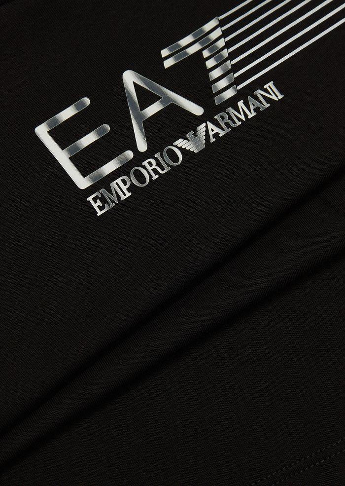 T-SHIRT 3DBT55 BJ02Z/1200 EMPORIO ARMANI EA7