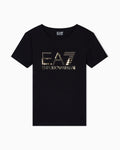 7W000721 AF10373/MC021 EMPORIO ARMANI EA7