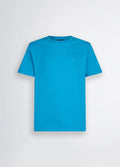 BASIC T-SHIRT M/C
