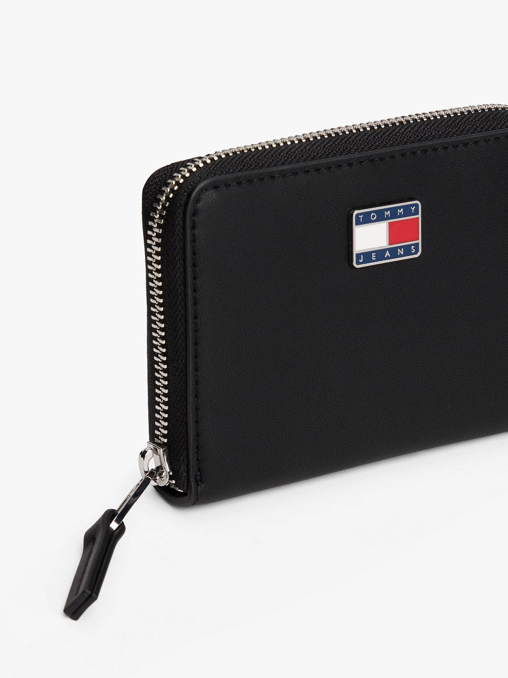 TJW COOL MED ZA AW0AW18031/BDS TOMMY JEANS