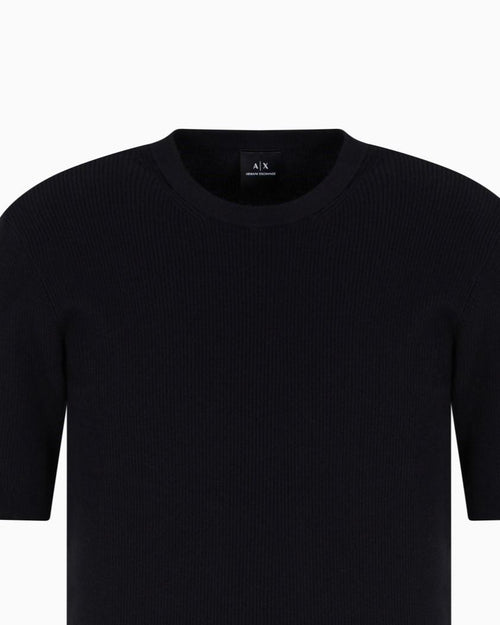 XM000698 AF11967/UC001 ARMANI EXCHANGE
