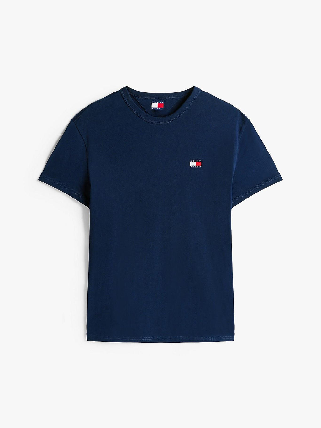 DM0DM20322/C1G TOMMY JEANS