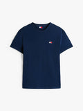 DM0DM20322/C1G TOMMY JEANS