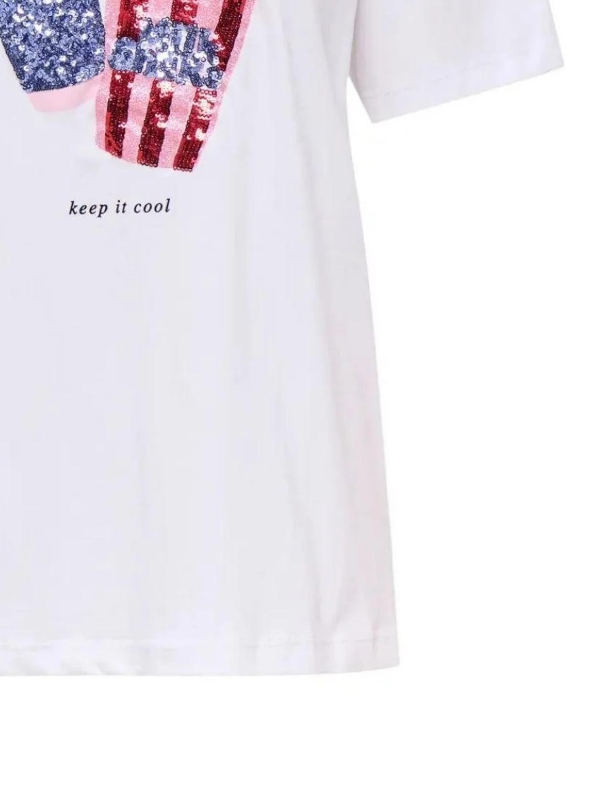 15343431/Bright White Keep it cool ONLY