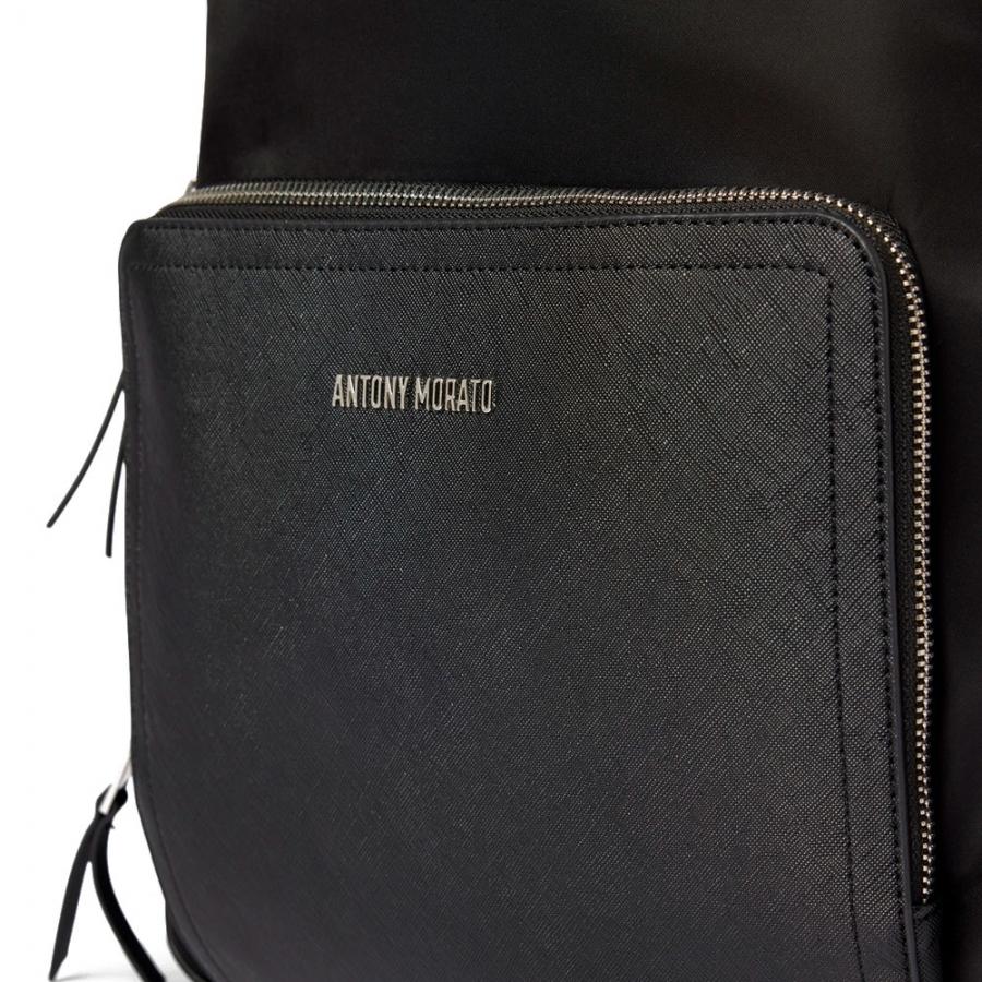 BORSA 